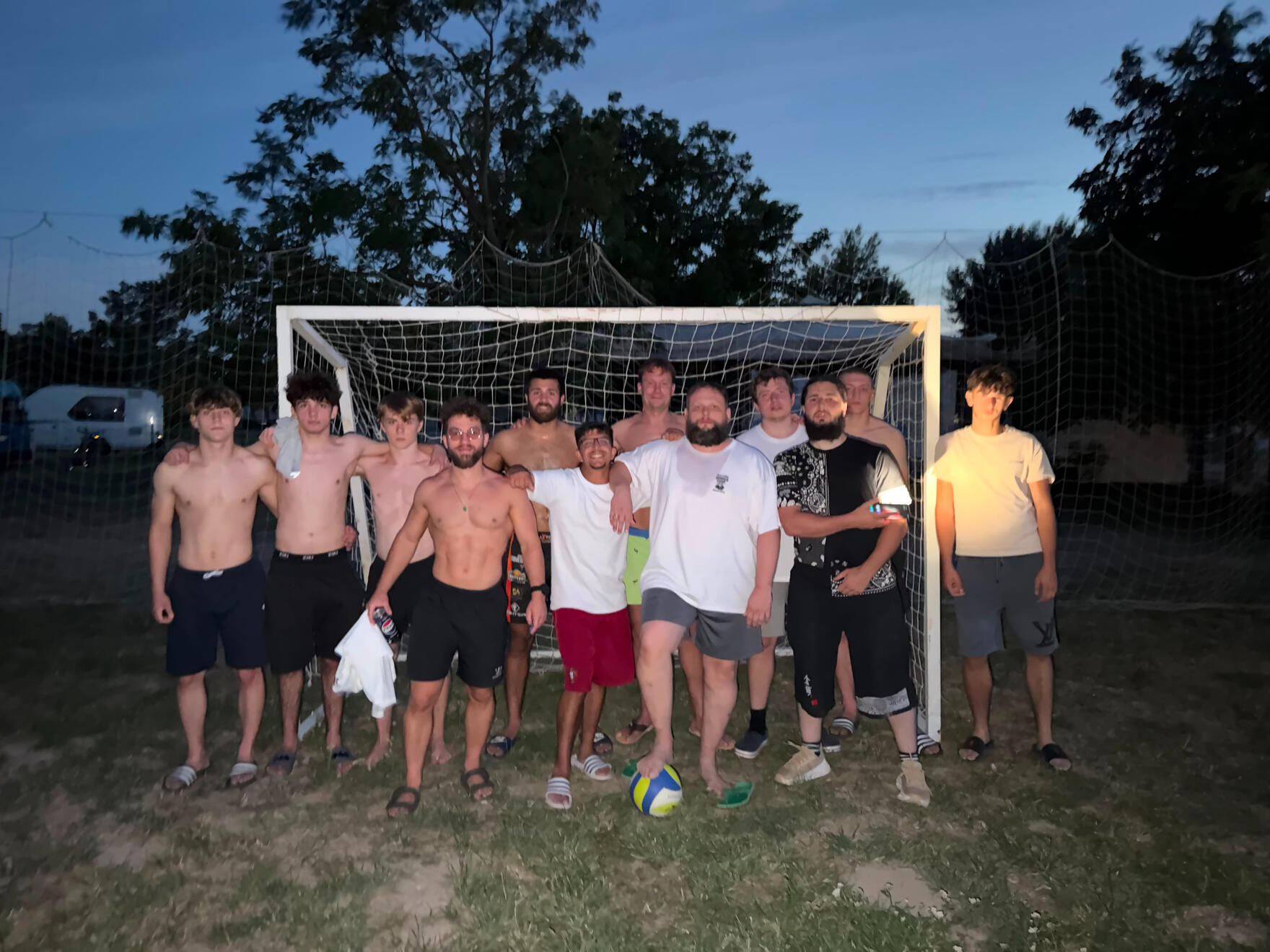 Football