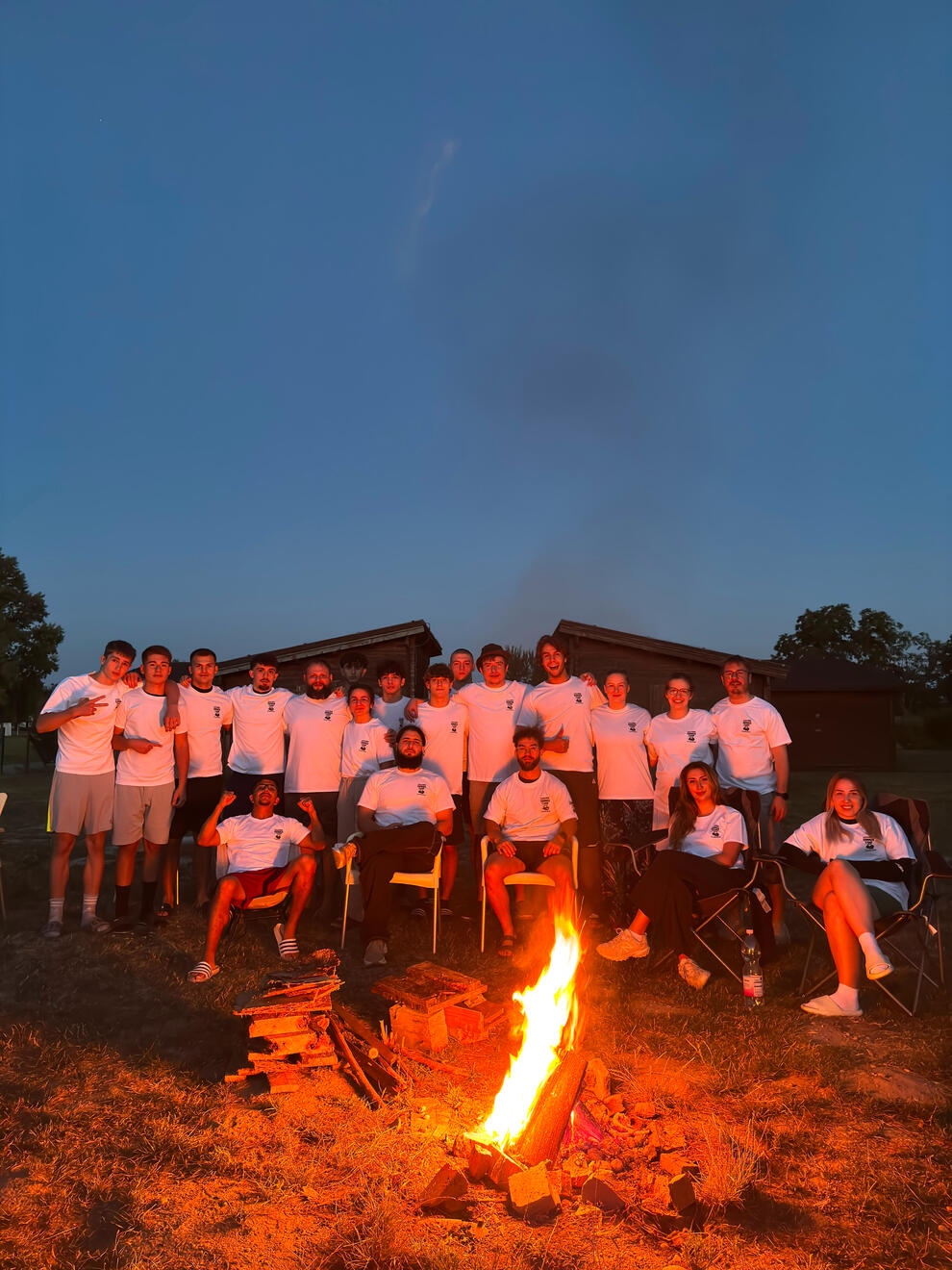 TC2026